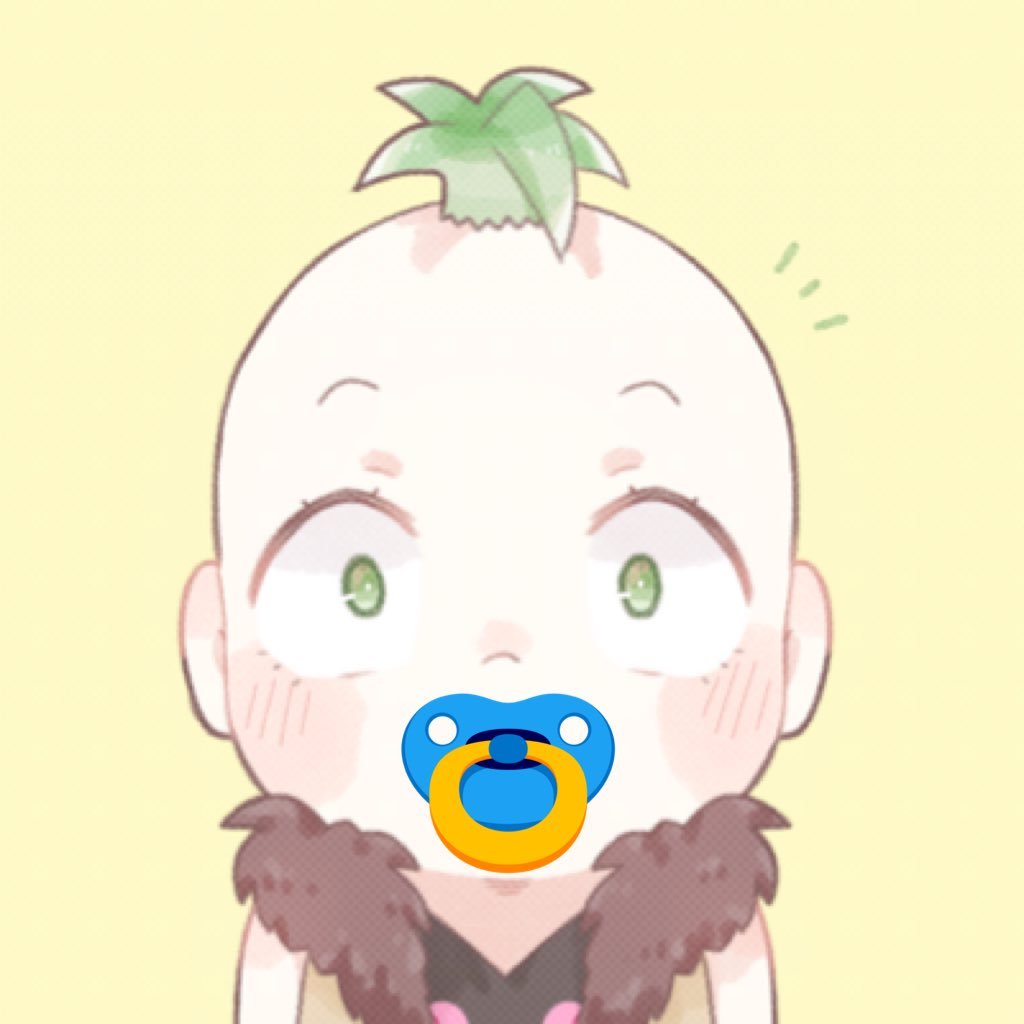 はしまとさんのプロフィール画像