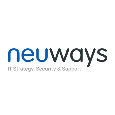 NeuwaysIT Profile Picture