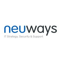 Neuways (@neuwaysit) 's Twitter Profile Photo