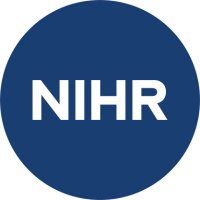 NIHR Involvement(@NIHRinvolvement) 's Twitter Profile Photo