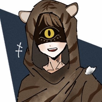 しゆたさんのプロフィール画像