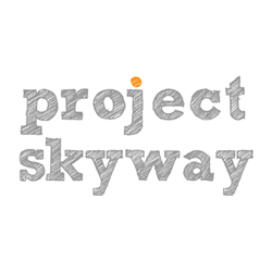 We had great times and two great classes of startups, and have now evolved up to a seed fund - @skywayfund. Join us over there for a good time.