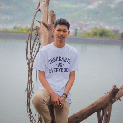 liat koreng saya