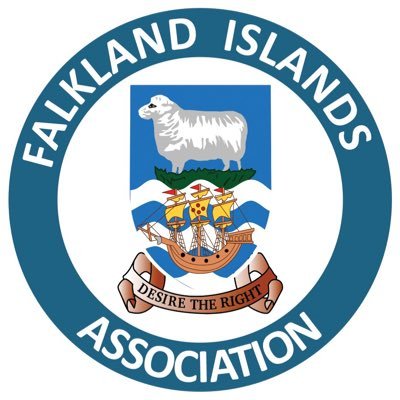 Supporting the rights of Falkland Islanders to decide their own future