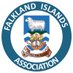 F I Association (@fiassociation) Twitter profile photo F I Association (@fiassociation) Twitter profile photo