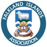 FIAssociation's profile picture. Supporting the rights of Falkland Islanders to decide their own future