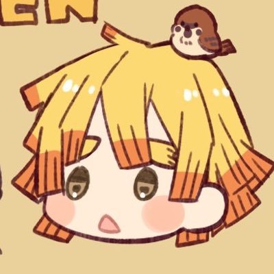 煮たさんのプロフィール画像