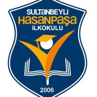 Sultanbeyli Hasanpaşa İlkokulu (@shasanpasa_io) Twitter profile photo