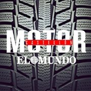 Life&Love photographer. Fotógrafo freelance y periodista de motor en @elmundocs