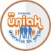 ÜniAK Tekirdağ (@tekirdaguniak) Twitter profile photo ÜniAK Tekirdağ (@tekirdaguniak) Twitter profile photo