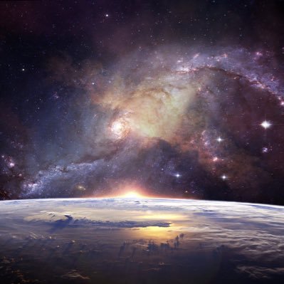Little Star Twitter ツイッター のヘッダーが空白 全世界で一斉に有名人のカバー画像に異変が 何が起きてる 都市伝説 T Co Nd6kzeqaq3 Twitter ツイッター ヘッダー 空白 グレー 青 赤 黒 芸能人 有名人 Qアノン Qanon Little Star Twitter ツイッター のヘッダーが空白 全世界で一斉に有名人のカバー画像に異変が 何が起きてる 都市伝説 T Co Nd6kzeqaq3 Twitter ツイッター ヘッダー 空白 グレー 青 赤 黒 芸能人 有名人 Qアノン Qanon