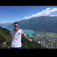 Ako (@cam_ako) 's Twitter Profile