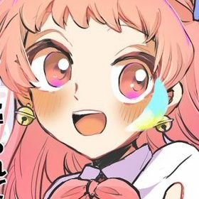 コノハですよ！＠創作垢さんのプロフィール画像
