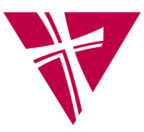 We are Christian Clergy convinced of God's unconditional love for all people and advocating justice for all, especially LGBT persons.