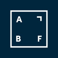 ABF Pictures (@abfpictures) 's Twitter Profile