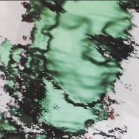 anneka goss (@anneka_gss) 's Twitter Profile