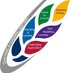 @PriestSch_RaisingStandards (@priestnall_rs) Twitter profile photo @PriestSch_RaisingStandards (@priestnall_rs) Twitter profile photo