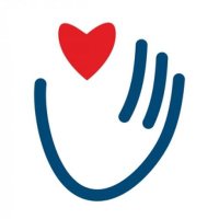 Salud Ayuntamiento Santander (@salud_ayto_sant) 's Twitter Profile Photo Salud Ayuntamiento Santander (@salud_ayto_sant) 's Twitter Profile Photo