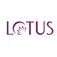 Lotus Herbals(@LotusHerbals) 's Twitter Profile Photo