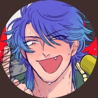 藪島天満宮さんのプロフィール画像