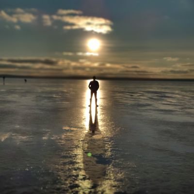mecalim_yok's profile picture. Beşiktaş 🦅, İTÜ, BAU, Gemi İnşaat, Satış, Robotik 🤖