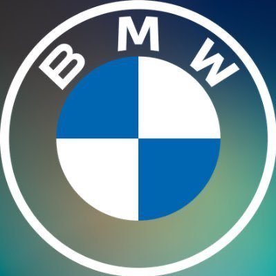 BMWMiddleEast Profile Picture