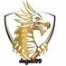 dagelu99 (@dageluu99) Twitter profile photo dagelu99 (@dageluu99) Twitter profile photo