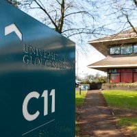 C11 Cyber Security & Digital Innovation Centre (@c11_cyber) 's Twitter Profile