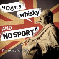 blue bird (@derexav) 's Twitter Profile