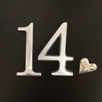 Ezzy_14 (@14ezzy) Twitter profile photo
