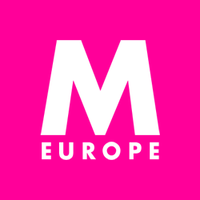 Miami Ad School Europe (@miamiadschooleu) 's Twitter Profile