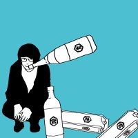 NSY (@ixnxk248) 's Twitter Profile Photo NSY (@ixnxk248) 's Twitter Profile Photo