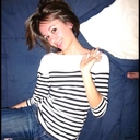 Anne-Co Brezovski - @AnneCoco_ - Twitter