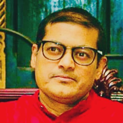 KMPRASAD61's profile picture. ADVOCATE
IRS(Rt) Ex Member CBDT & SPECIAL SECRETARY to Govt of India in Ministry of Finance