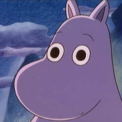 shota_kyodai's profile picture. 京都大学 建築学専攻 M2 平田研