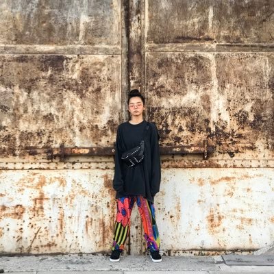 konoka.さんのプロフィール画像