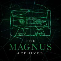 the magnus archives bot (@themagnusbot) 's Twitter Profile Photo