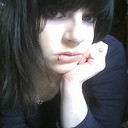 abbie cain - @awesome_abbie - Twitter