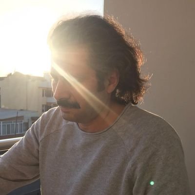 ymetin54's profile picture. Sessizlik