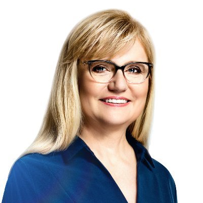 Global CEO and Board Director | Strategic Leader in Strategic Growth, Innovation, Digital Transformation | ICT, TMT, Cybersecurity, Supply Chain