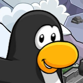 Hello!👋 We have a YouTube channel focused Club Penguin!🐧 We will post videos about things happening in CP.🎥 Playing Club Penguin since 04/20/2016!⭐