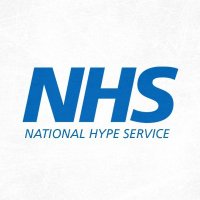 National Hype Service (@nathypeservice) 's Twitter Profile