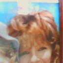 Barbara Phelps - @BP419 - Twitter