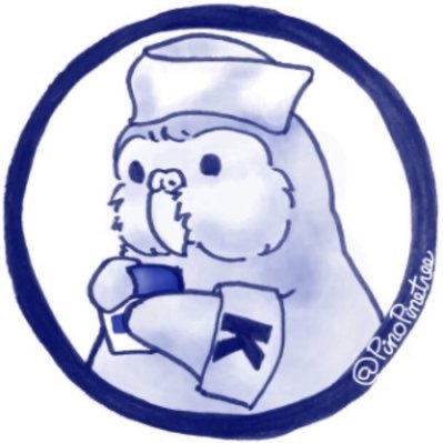 pino_pinetreeさんのプロフィール画像