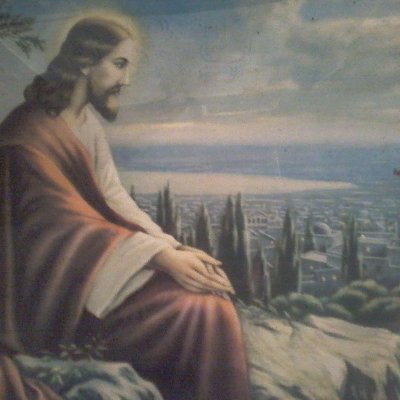 NArkandal's profile picture. Errare humanum est, perseverare diabolicum.