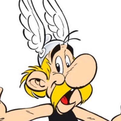 hubertjean14's profile picture. 