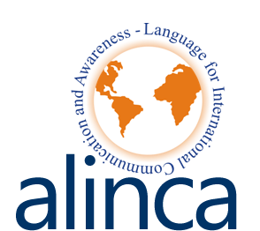 Gestão de investimentos em idiomas, coaching e tradução para plena atuação internacional.