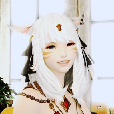 𝕧𝕚𝕧𝕚𝕖𝕟𝕟𝕖 🜸 ヴィヴィさんです( ' ꒳ ' )さんのプロフィール画像
