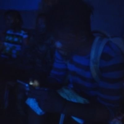 IamMwillz's profile picture. IJEBU GARRI AMBASSADOR 
OF 
THE FEDERAL REPUBLIC OF NIGERIA G.C.F.R™
RAPPER /
HYPE MAN/ 
SKIT MAKER/
ENTERTAINER/
VICTIM OF VICTORY