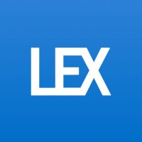 LEX Reception(@LEX_Reception) 's Twitter Profile Photo